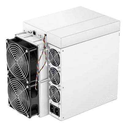 BITMAIN-Antminer-S19