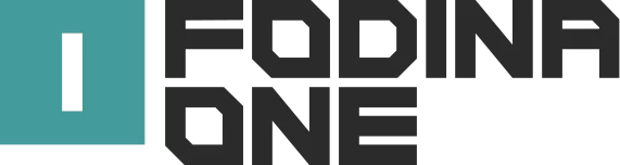 fodina-one-logo-cropped